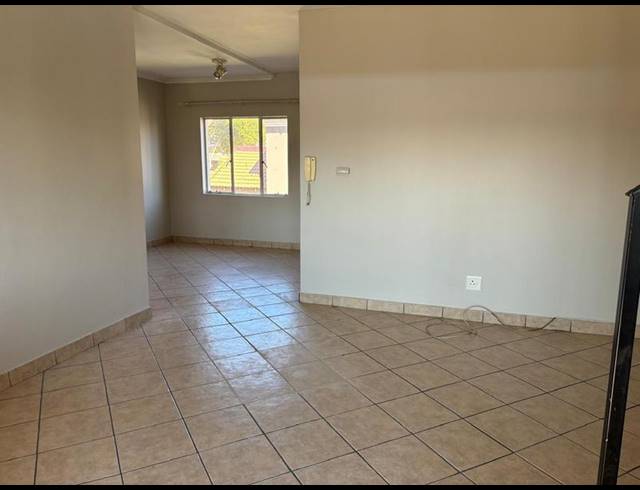 3 BEDROOM APARTMENT FOR SALE IN HALFWAY GARDENS